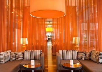 Nevo By Isrotel Collection