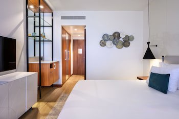 Nevo By Isrotel Collection