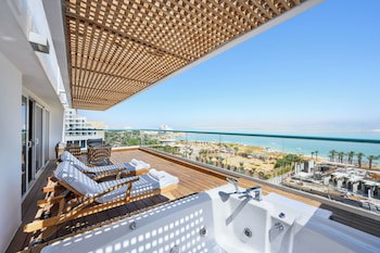 Nevo By Isrotel Collection