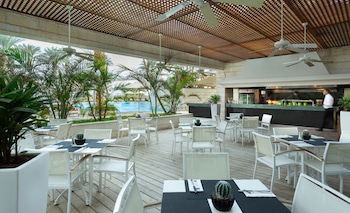 Nevo By Isrotel Collection