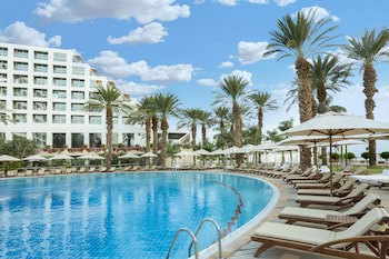 Nevo By Isrotel Collection
