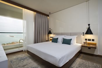 Nevo By Isrotel Collection
