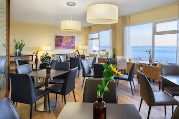 Nevo By Isrotel Collection