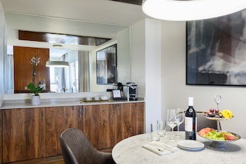 Nevo By Isrotel Collection