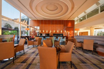 Nevo By Isrotel Collection