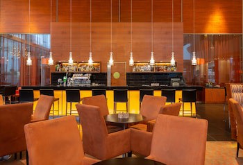 Nevo By Isrotel Collection