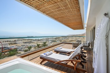 Nevo By Isrotel Collection