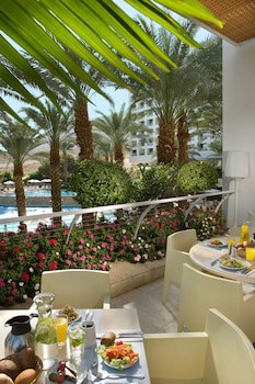Nevo By Isrotel Collection
