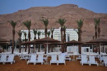 Nevo By Isrotel Collection
