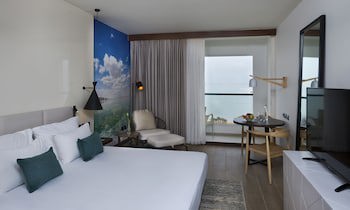 Nevo By Isrotel Collection