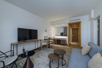 Nevo By Isrotel Collection