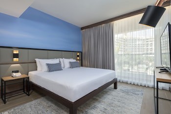 Nevo By Isrotel Collection