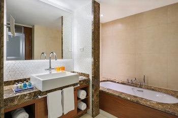 Nevo By Isrotel Collection