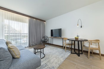 Nevo By Isrotel Collection