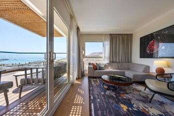 Nevo By Isrotel Collection