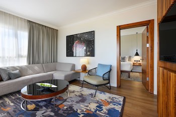 Nevo By Isrotel Collection