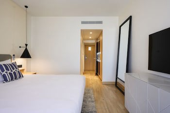 Nevo By Isrotel Collection