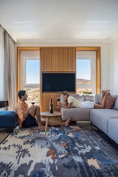 Nevo By Isrotel Collection