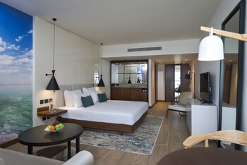 Nevo By Isrotel Collection