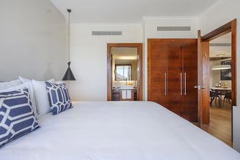 Nevo By Isrotel Collection