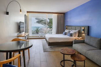 Nevo By Isrotel Collection