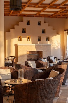 Jaz Almaza Beach Resort, Almaza Bay