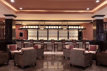 Jaz Almaza Beach Resort, Almaza Bay