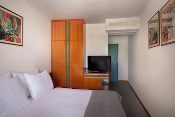 Maistra Select Pineta Hotel