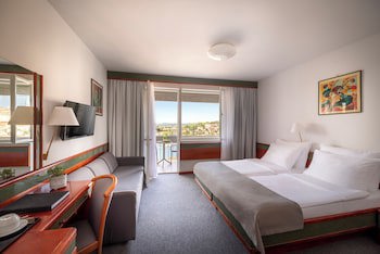 Maistra Select Pineta Hotel