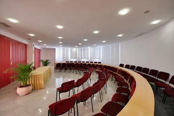 Maistra Select Pineta Hotel
