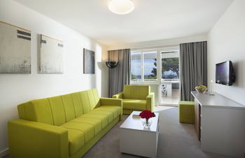 Maistra Select Pineta Hotel