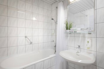 Maistra Select Pineta Hotel