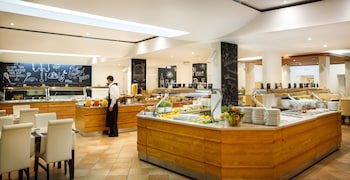 Maistra Select Pineta Hotel