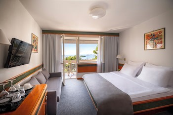 Maistra Select Pineta Hotel