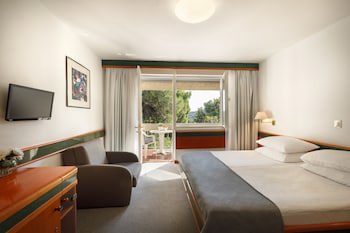 Maistra Select Pineta Hotel