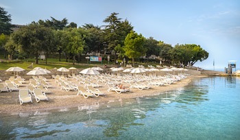 Maistra Select Pineta Hotel