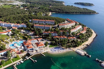 Maistra Select Pineta Hotel