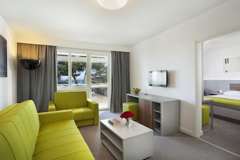 Maistra Select Pineta Hotel
