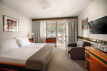 Maistra Select Pineta Hotel