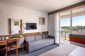 Maistra Select Pineta Hotel