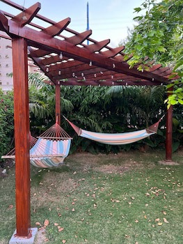The Monteray Hotel