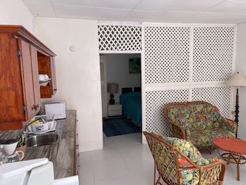 The Monteray Hotel