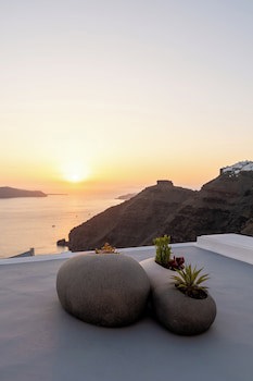 Belvedere Suites galeri fotoğrafı