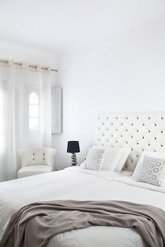 Belvedere Suites fotoğrafı