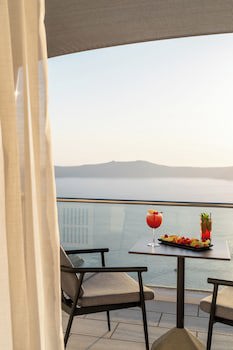 Belvedere Suites galeri fotoğrafı