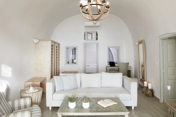 Belvedere Suites galeri fotoğrafı