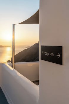 Belvedere Suites fotoğrafı