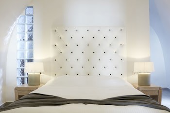 Belvedere Suites galeri fotoğrafı