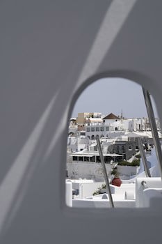 Belvedere Suites galeri fotoğrafı