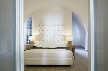 Belvedere Suites galeri fotoğrafı
